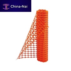 Construction safety net VIRPLApolyethylene (PE)outdoorwaterproof