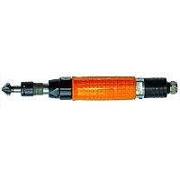 Shell-end milling cutter USV66soliddeburringfor steel