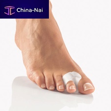 Toe separator PediSoft®