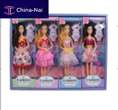 �����  Cheer Box Toys Co., Ltd