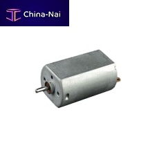 Brushed motor PL20 seriesDCcompactcustom