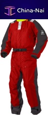 Navigation flotation suit AMAROKfullotherunisex