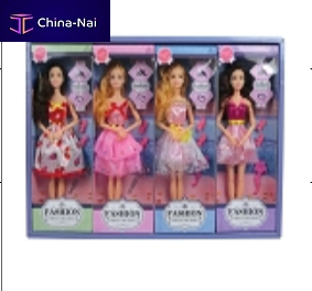 											�����  Cheer Box Toys Co., Ltd