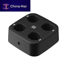 Desktop battery charger GSCH1S04Li-ionCEUSB