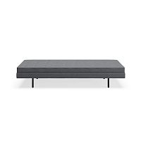 Contemporary daybed ELLAleatherindoor