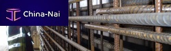 Precast concrete box culvert