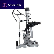 Table slit lamp KSL-H3
