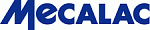 ��� �������� MECALAC Baumaschinen GmbH
