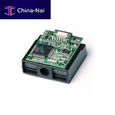 Barcode scan engine N1