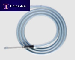 Endoscopy light guide