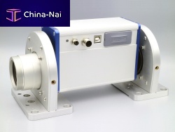 Adjustment device