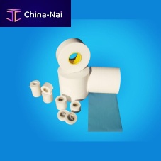 Adhesive film PTFE