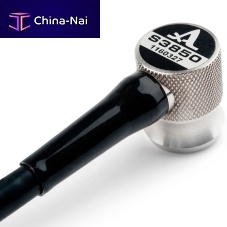 Electromagnetic ultrasonic transducer S3850electromagnetic acoustic (EMAT)direct-contactshear wave