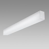 Hanging light fixture FLOWsurface-mountedLEDlinear