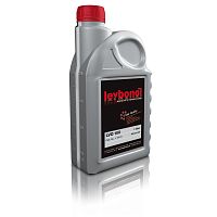 Lubricating oil LEYBONOL LVO 100 mineralfor pump