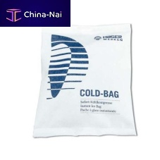 Cold bag 605501