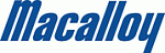 Все продукты Macalloy