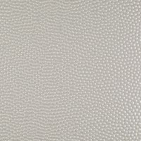 Aircraft flooring LONBEAD®for airportPVCfabric look