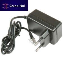 AC/DC power supply 193601CERoHS compliant