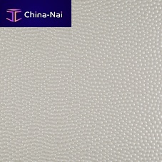 Aircraft flooring LONBEAD®for airportPVCfabric look