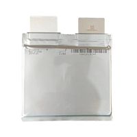 Lithium iron phosphate battery cylindrical12 Vfor electric vehicles
