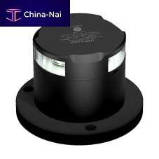 Boat navigation light 200-012G2-PROfor shipsLEDwhite