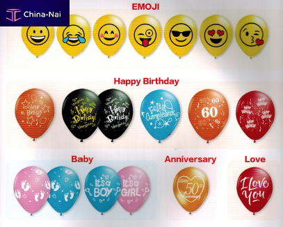 											��������� ���� WINDMIL Co., Ltd