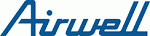 ��� �������� AIRWELL