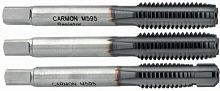 Hand tap M595M3 - M20