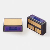 Pulsed laser diode L15326-01solid-stateinfraredLIDAR