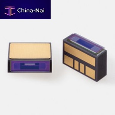 Pulsed laser diode L15326-01solid-stateinfraredLIDAR