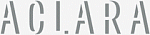 ��� �������� Aclara Lighting