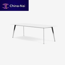 Contemporary dining table JW2410Douglas firoaklaminate