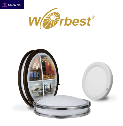 											������������ ����������� SHENZHEN WORBEST HITECH CO.,LTD