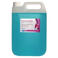 Floors ans surface disinfectant PumiceSafeliquid5000 mL500 mL