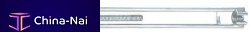 Open-body turnbuckle RS-FSforkforkcontainer lashing