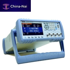 Benchtop LCR meter LCR-2100