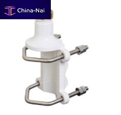 Dipole antenna mount N270F