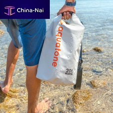 Multi-use bag TC-BD200for stand-up paddle boardsfor canoes and kayakswaterproof