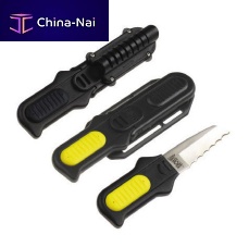 Dive knife Remora HYDRALLOYfishing