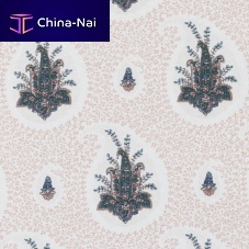 Upholstery fabric TILTON FENWICK PRINTS : ZULLApatternedcotton
