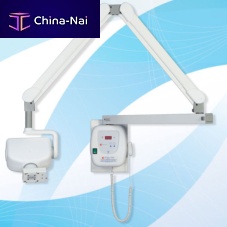 Veterinary intraoral radiography system Corix 70 VET WMdigitalanalogwall-mounted