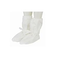Clean room medical overboots 440disposable