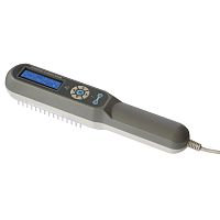 Aesthetic phototherapy lamp Narrowband hand-heldUV-B