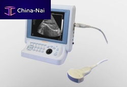 Portable veterinary ultrasound system HD 6300multipurposefor cattlefor sheep