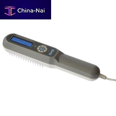 Aesthetic phototherapy lamp Narrowband hand-heldUV-B
