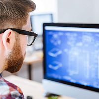 Management software TracingNavcontrolsecuritymonitoring