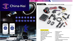 ������ START-STOP   CARFORM GROUP LTD