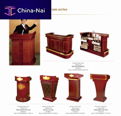������ GUANGDONG HAOXING HOTEL SUPPLIES CO., LTD. 