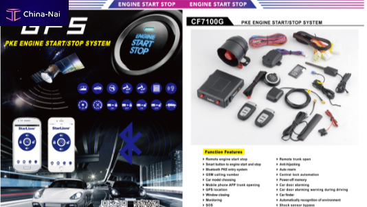 											������ START-STOP   CARFORM GROUP LTD